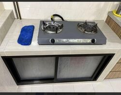 Blk 9 Telok Blangah Crescent (Bukit Merah), HDB 3 Rooms #569755761